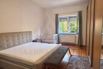 Apartament la casa 76 mp utili terasa curte si pivnita zona Lupeni - 9