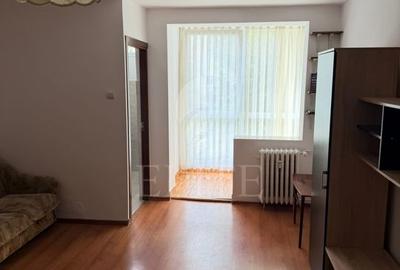Garsoniera în zona Grigorescu - 2