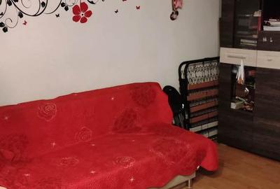 Cameră de cămin transformată în garsonieră, zona Romet - 3