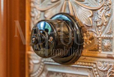 Casa 4 camere de vanzare in Centru Oradea, Oradea - 11