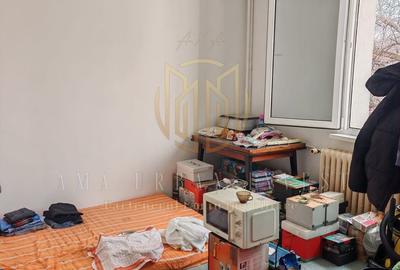 Titan - Rebreanu | 3 Cam. Decomandat | Etaj 3 | Potențial Maxim - 3