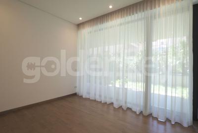 Apartament premium cu 4 camere | 253mp terasa - 17