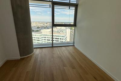 | Up-Site | 172 mp | View Panoramic | - 13