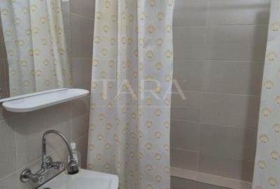 Apartament 2 camere – Central, zona Facultatea de Litere - 5