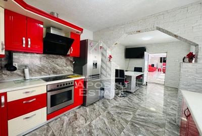 Casa la cheie in Olari - 6