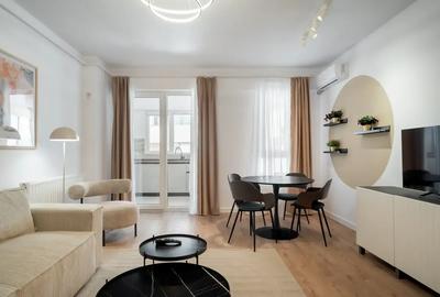 Apartament 2 camere – Vanzare - Mobilat cu Designer – Direct Propietar - 10