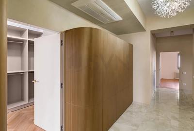 REA1023340 Cismigiu l Apartament 5 camere I 2 Locuri parcare - 11