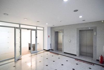 Astoria Business Center, Romana, 269 - 1750 mp  0% comision! - 11