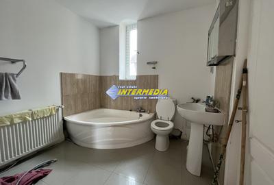 Casa de vanzare in Cetate Alba Iulia cu teren aferent 500 mp - 10
