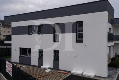 Duplex de vânzare | Zona Tineretului - 4