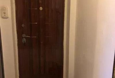Apartament 1 camera decomandat, zona Mihai Viteazu - Central - 6
