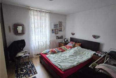 BANATIM - 6 CAM - 2 CASE INDIVIDUALE - CURTE - GRADINA - CENTRALA - 6