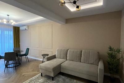 De vanzare ap ultracentral finisat direct de la proprietar - 4