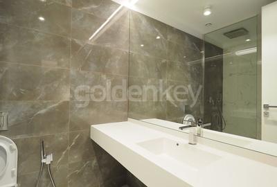 Apartament spatios si modern cu 4 camere | 2 garaje | ultra-finisat - 13