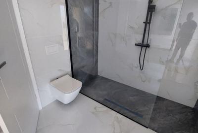 Duplex cu piscină de vânzare cu 4 camere | 111 mp utili | DEALUL FURCILOR - 7