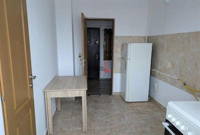 Apartament 2 camere Dristor Kaufland - 6