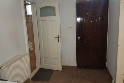 Oportunitate! Spațiu birouri 82 mp, parter, parcare, ultracentral – Sibiu - 7