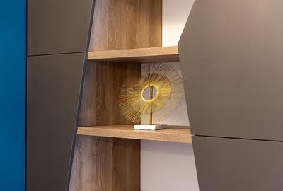 Perfect pentru investitie | Comision 0% - 16