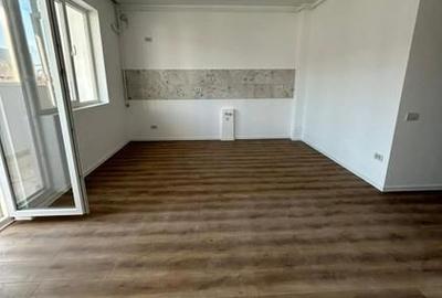 🏡 2 Camere De Vanzare | Bloc Nou | Loc Parcare | SALAJ - 3
