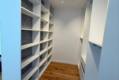 Apartament de 2 camere in Amber Forest - 12
