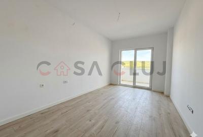Apartament Finisat - Bloc 2025 - Eroilor Residence - Parcare Subterana - 4