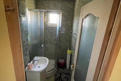 Apartament 2 camere, zona Aleea Armatei - 7
