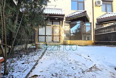 VIDEO ||| Super pret - De renovat cum iti place | 6 camere | Curte & Parcare - 1