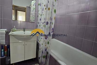 Brancoveanu - Izvorul Oltului -Luica, mobilat modern - 19