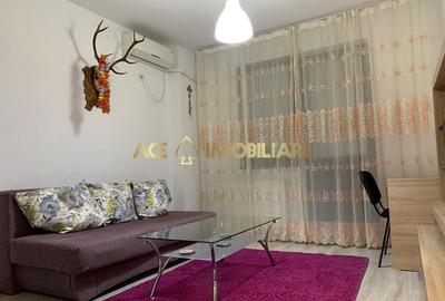 2 Camere de inchiriat | Popesti Leordeni | Metrou | Parcare | 55mp - 2