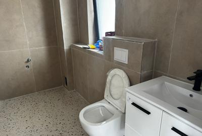 CASA GATA! Casa premium , Popesti-Leordeni, Campus scolar ,Stb - 13