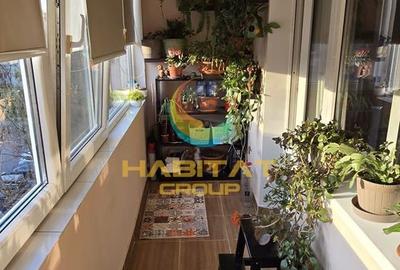 Apartament 3 Camere Sector 4 Zona Alexandru Obregia - 11