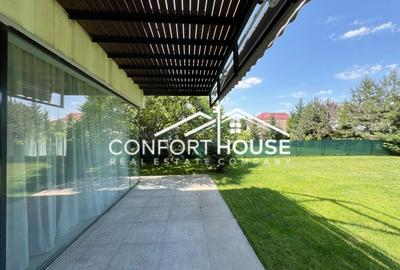 Vila moderna, P+2, mobilat, IANCU NICOLAE - 49