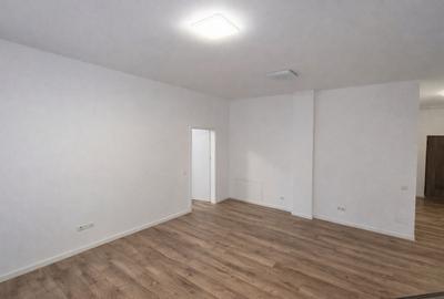 Ap 3 C3 Tautului Residence Parc Parcul Poligonului Zona Sub cetate Ta - 4