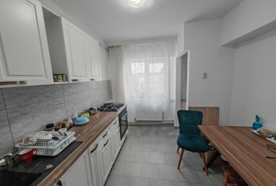 2 camere decomandate, zona Energiei - 5