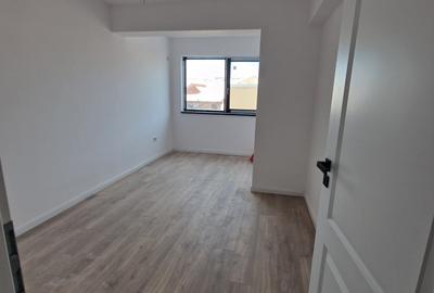 3 camere Metrou  Brancoveanu Bloc 2025 /Finisaje Premium - 5