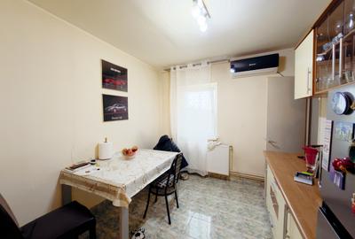 Apartament 3 camere, decomandat, 75mp utili, zona Bucovina - 9