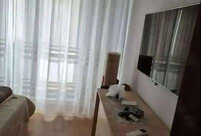 Tineretului - 3 camere - loc de parcare - 2