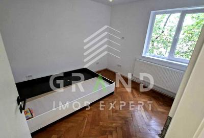 Ap 2 camere | decomandat | Balcon | Zona Gheorgheni-Busteni - 3