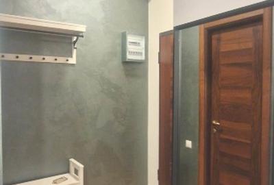 Apartament, 2 camere, MONTE CARLO***** Bl. Expoziției, Sector 1 - 6