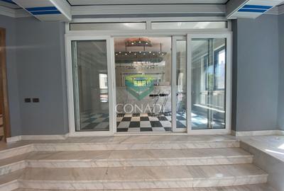 Vila renovata recent | piscina interioara | Cotroceni - 4