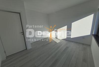 COMISION 0, MIROSLAVA , CASA INDIVIDUALA 131 mp, 220.000 € - 13