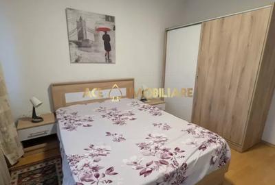 2 Camere de inchiriat | Unirii | Metrou | Modern - 3