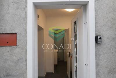 Casa la curte zona Timpuri Noi Vitan - 27