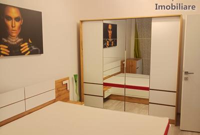 🏡✨ Apartament cu 2 camere de vânzare în Dâmbul Rotund – zona Corneliu Coposu ✨ - 7