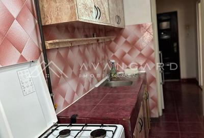 | Apartament 2 camere | 49 mp | Decomandat | Manastur | - 7