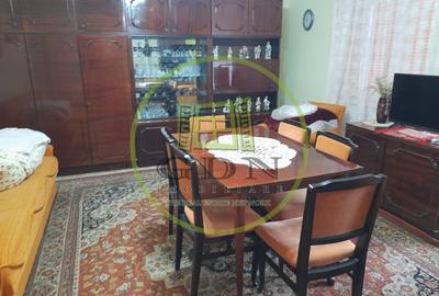 Apartament 2 camere de vanzare la casa  str.Plopului  Fagaras  jud. Brasov - 7