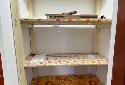 Apartament 2 camere-Tatarasi-Tudor Center-48mp - 10