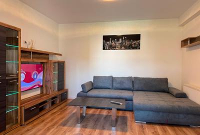 Apartament 2 camere Berceni  Drumul Gazarului - 3
