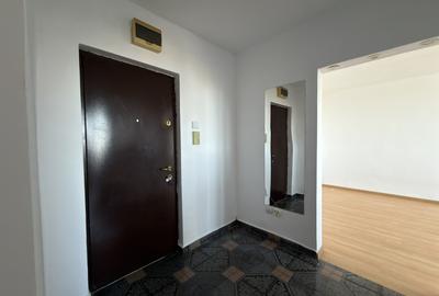 Apartament 3 camere, decomandat, 65 mp utili - zona Calea Sagului - 13