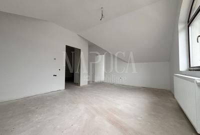 Casa 4 camere de vanzare in Chinteni - 8